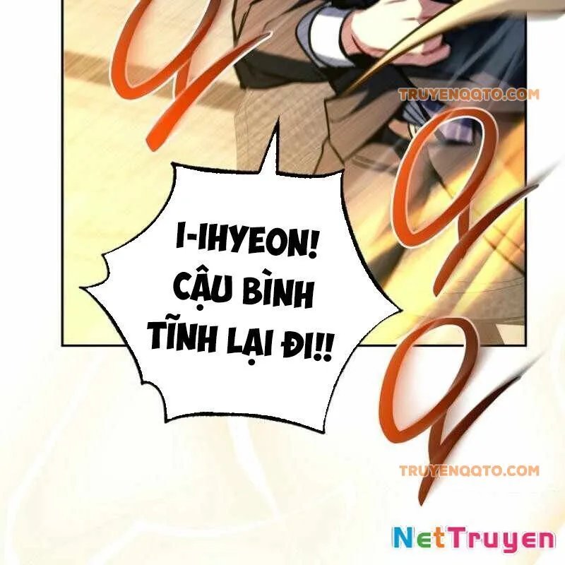 Trang 122