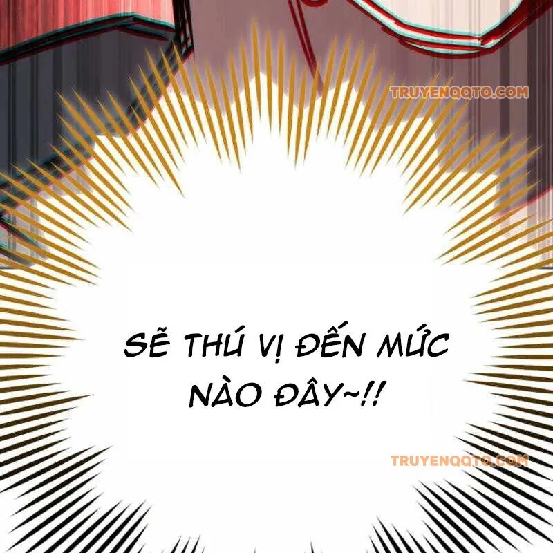Trang 139