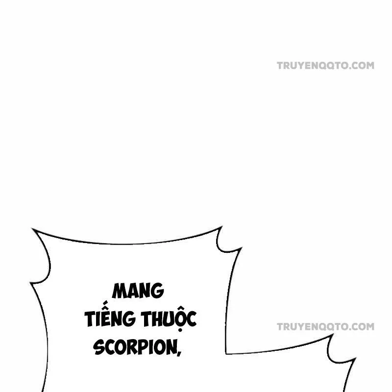 Trang 169