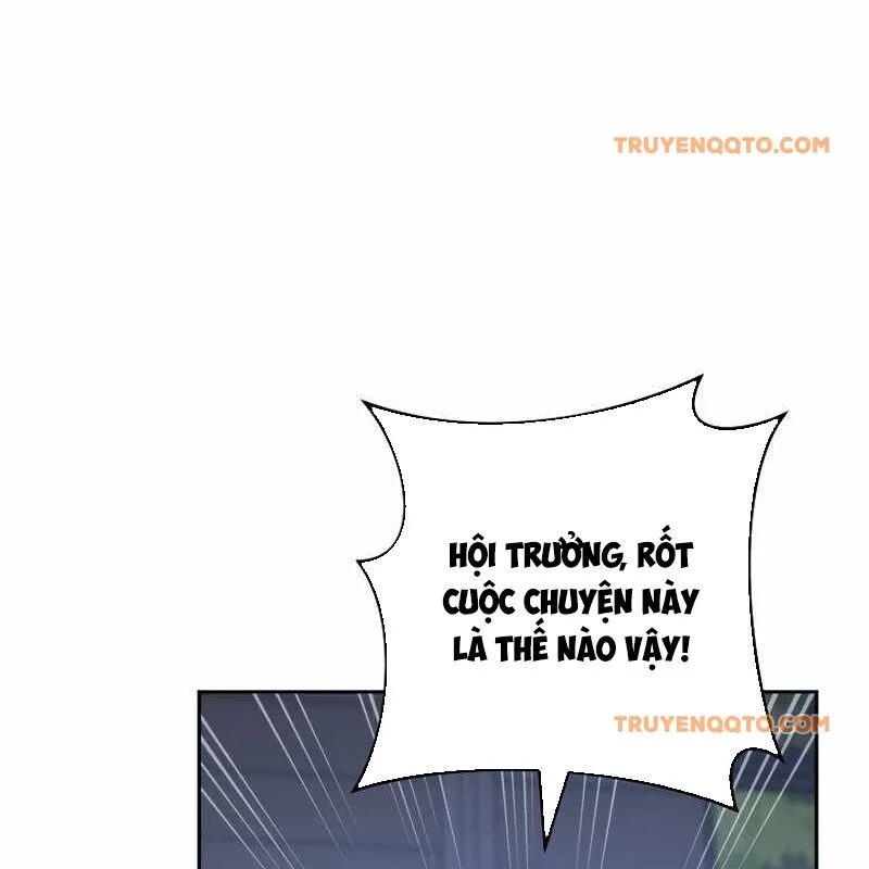 Trang 140