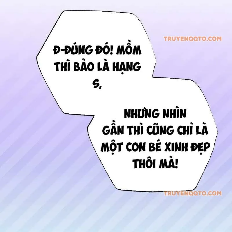 Trang 146