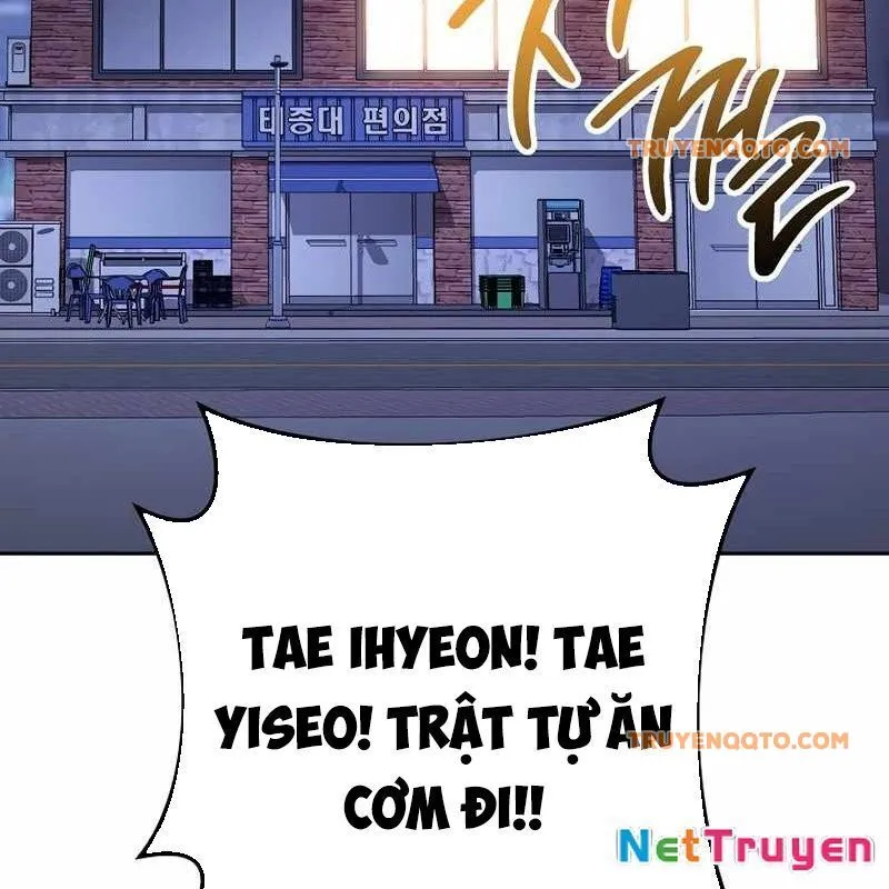 Trang 67
