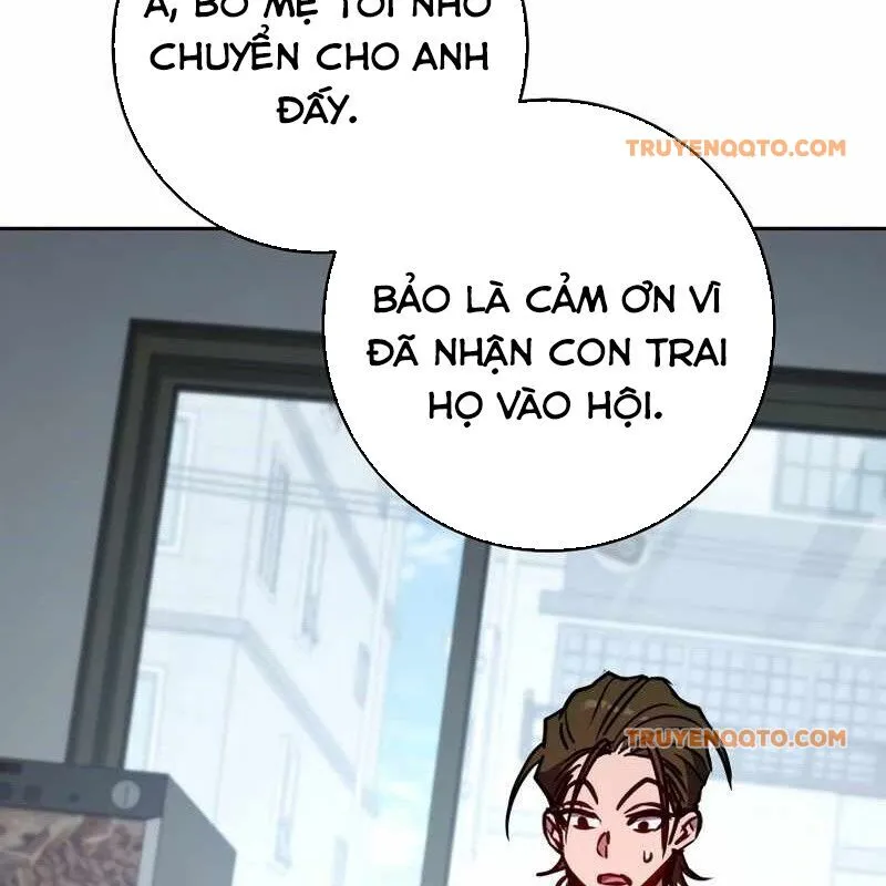 Trang 73