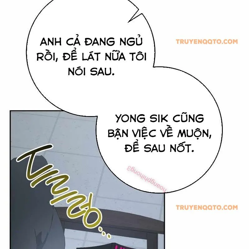 Trang 76