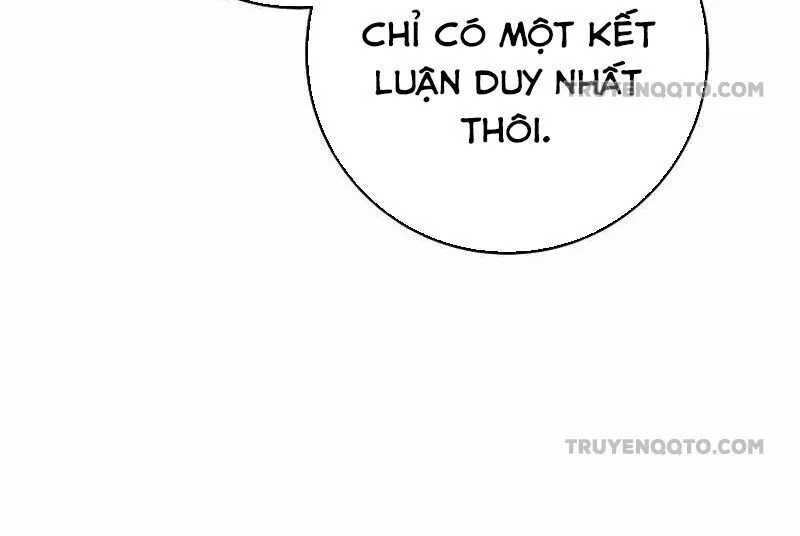 Trang 106