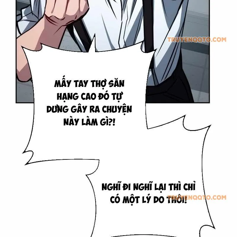 Trang 116