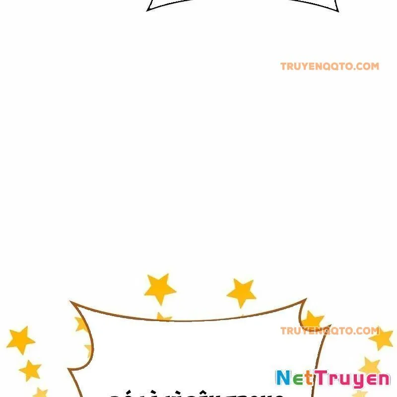 Trang 117