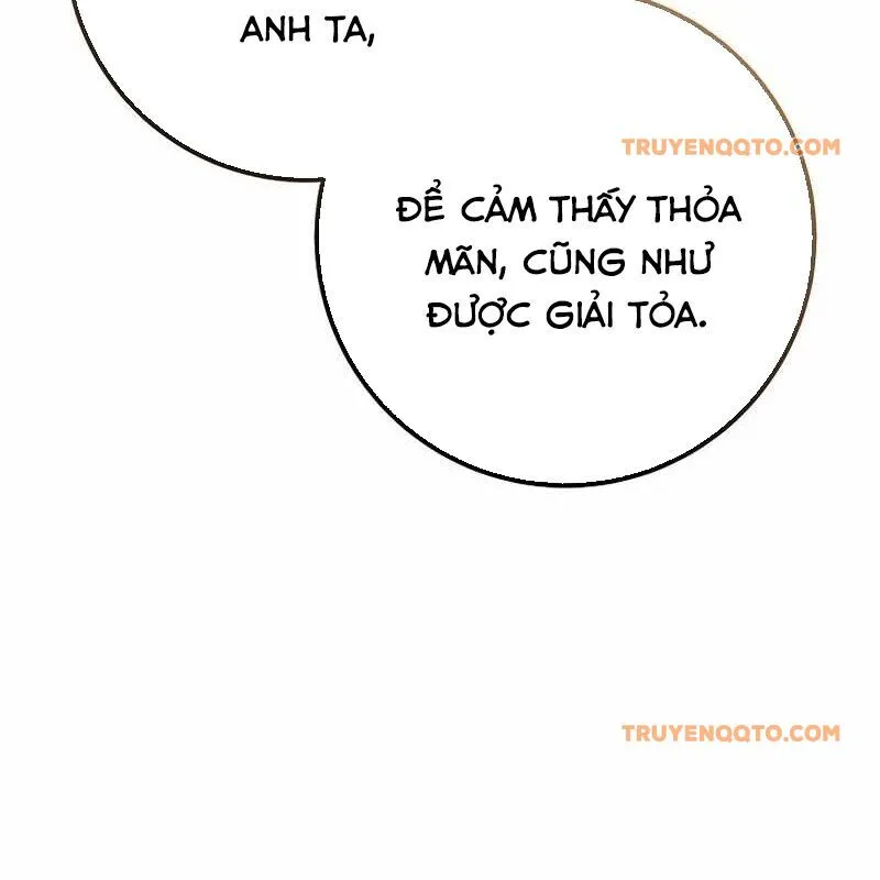 Trang 171
