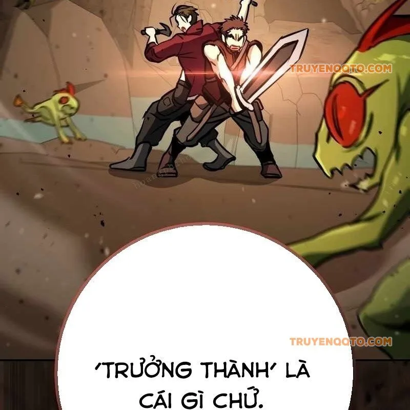 Trang 209