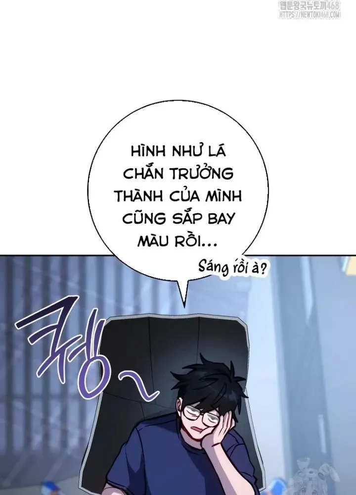Trang 267