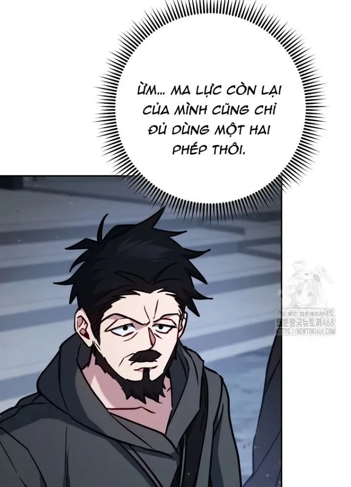 Trang 170