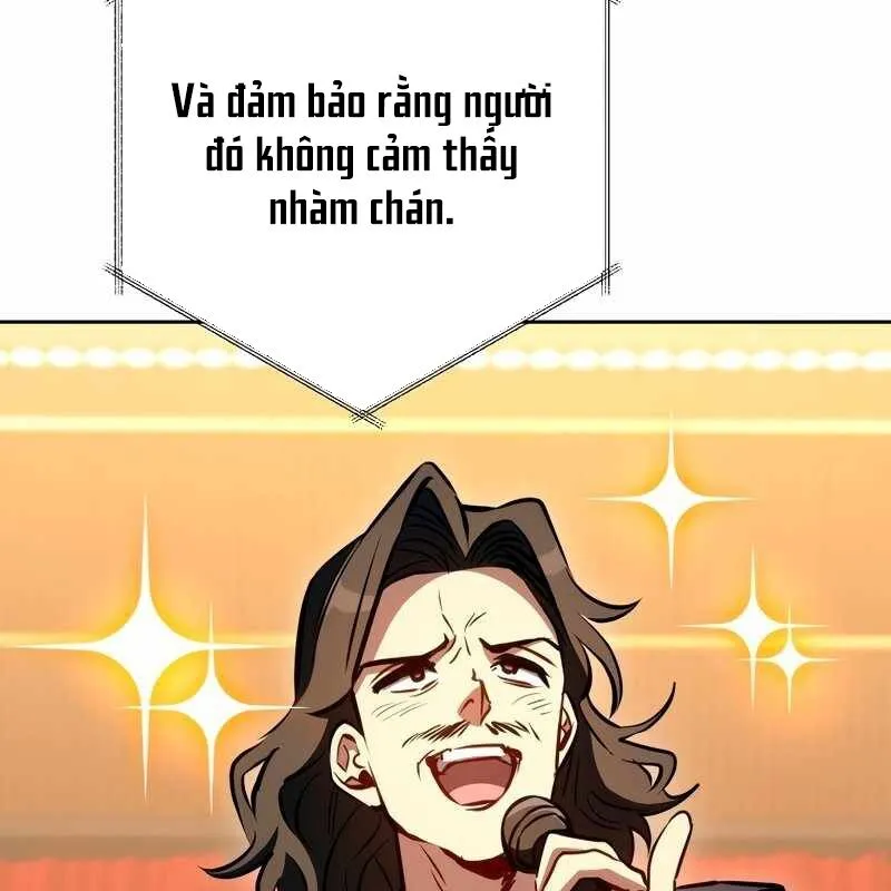 Trang 123
