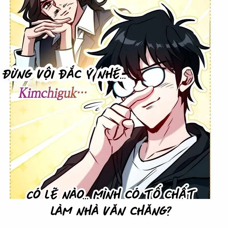 Trang 135