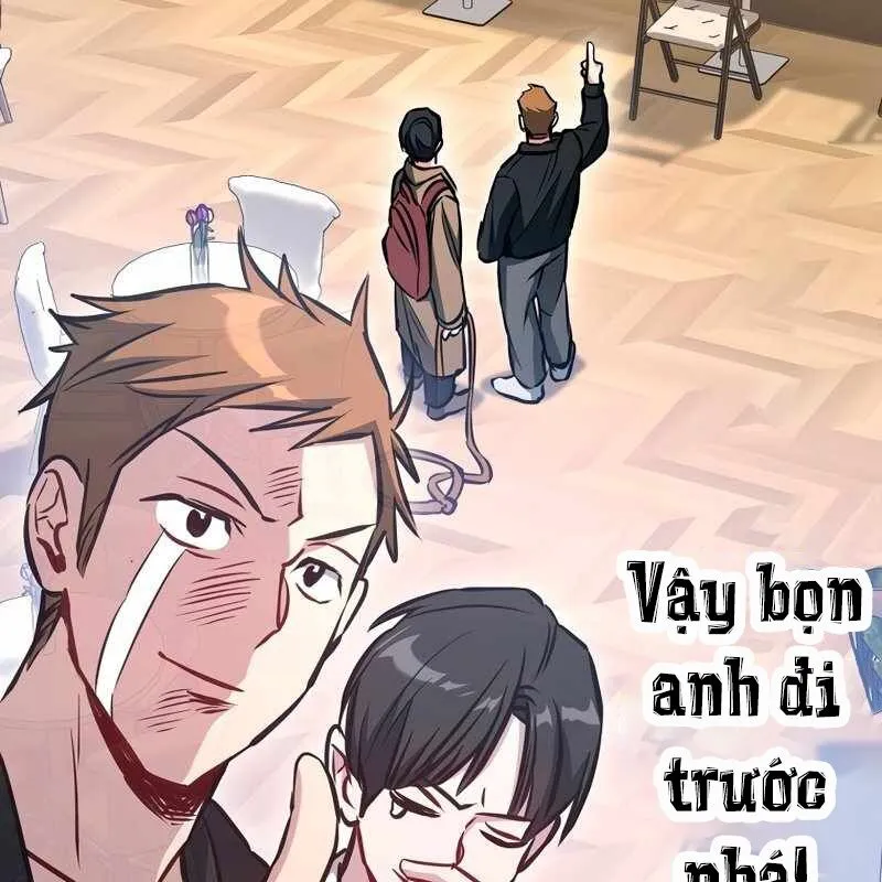 Trang 143