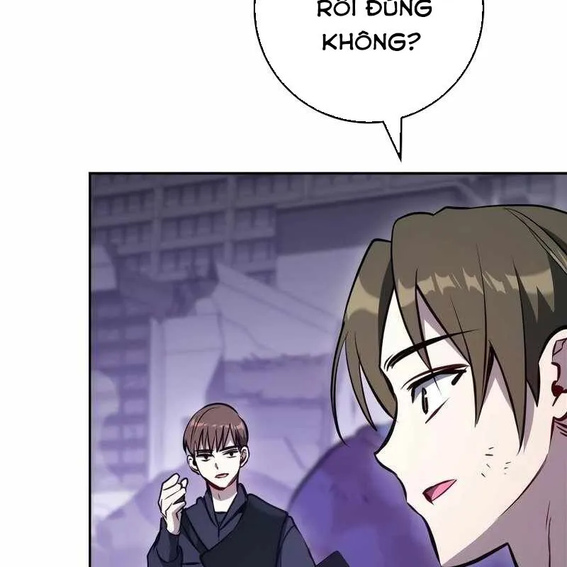 Trang 122