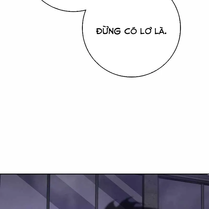 Trang 139