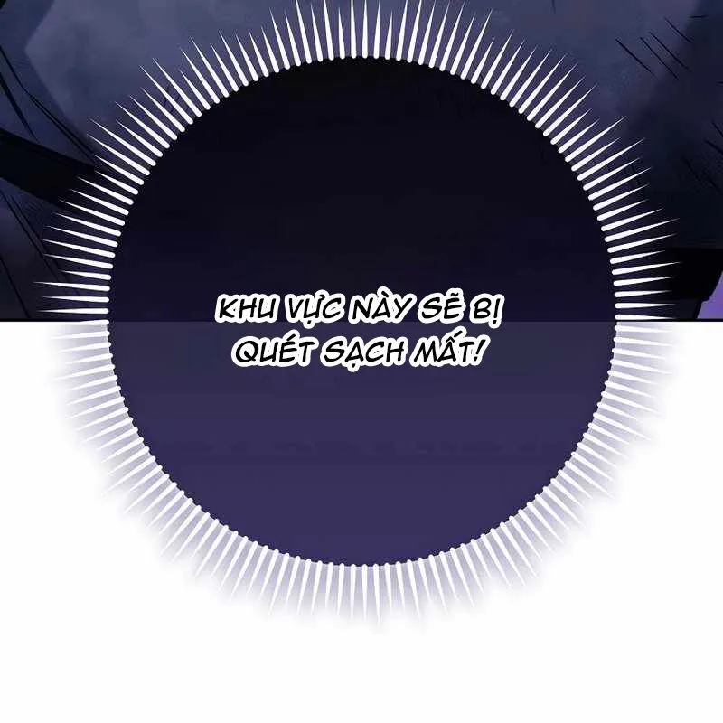 Trang 269