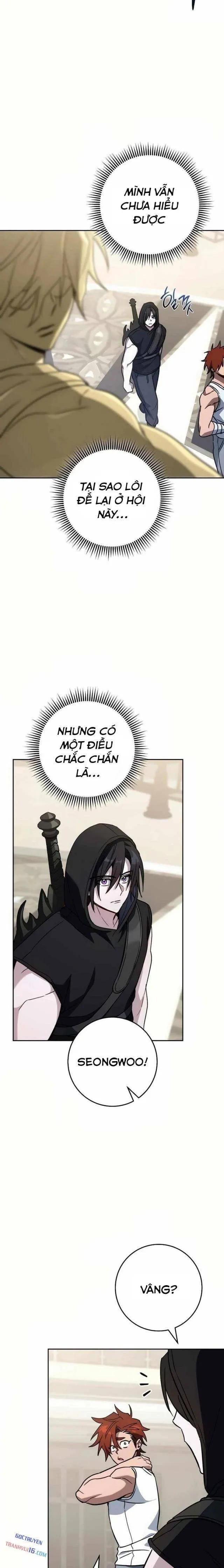 Trang 34
