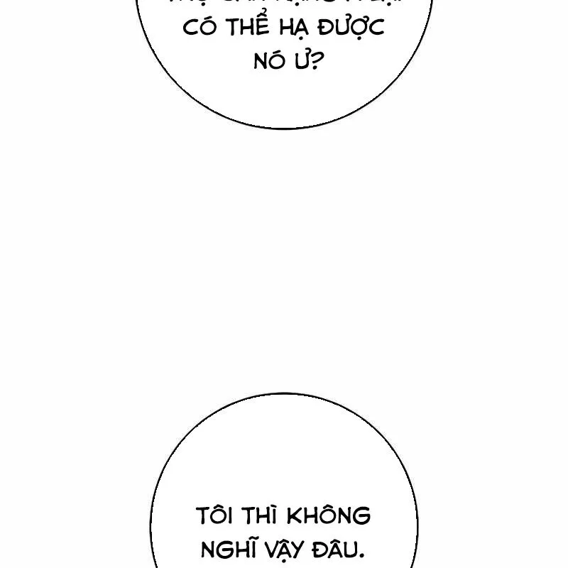 Trang 137