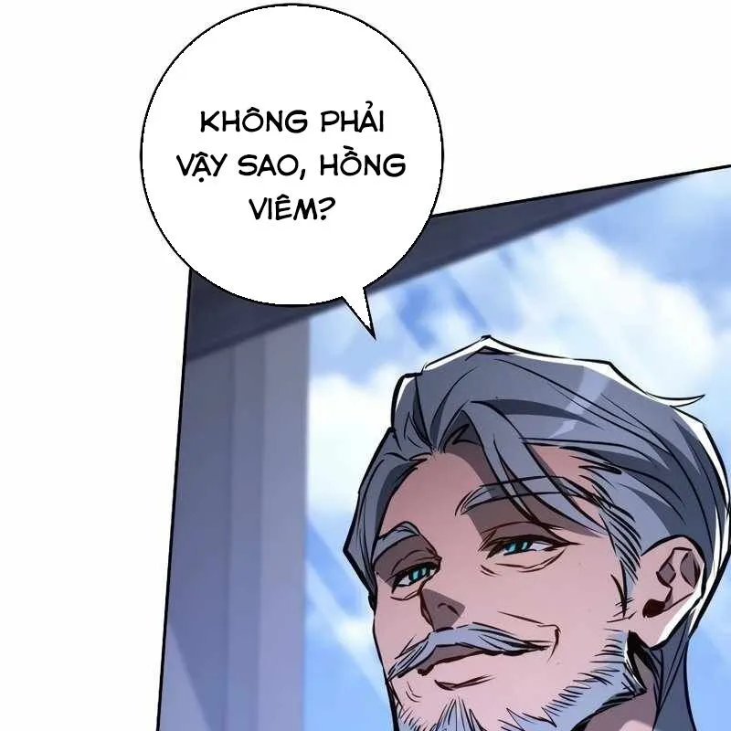 Trang 143