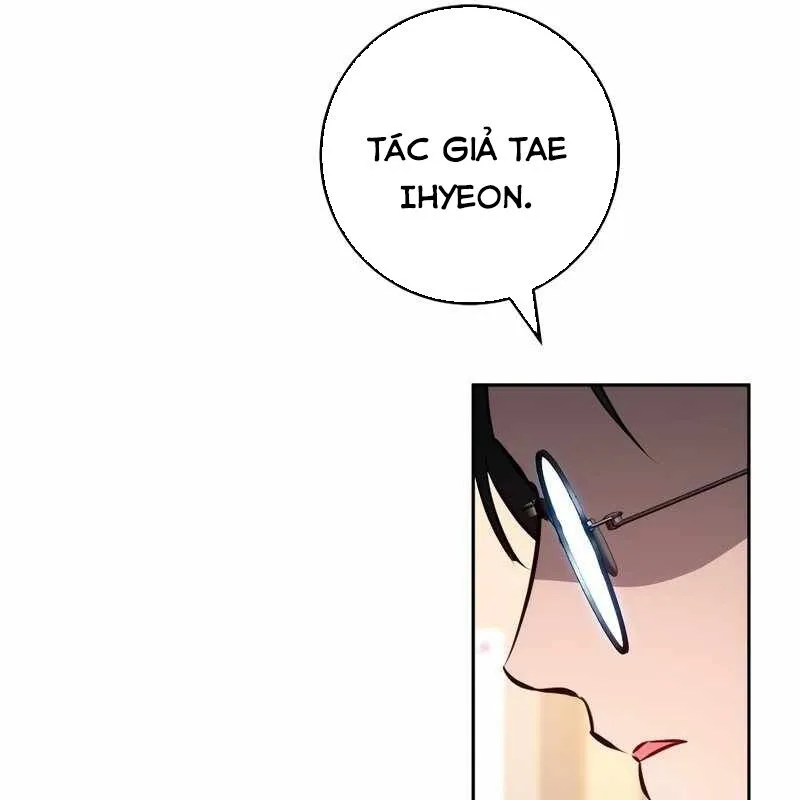 Trang 163
