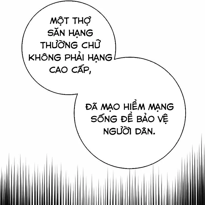 Trang 184