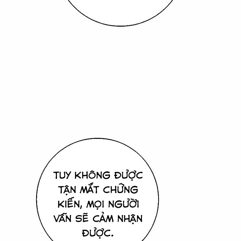 Trang 190