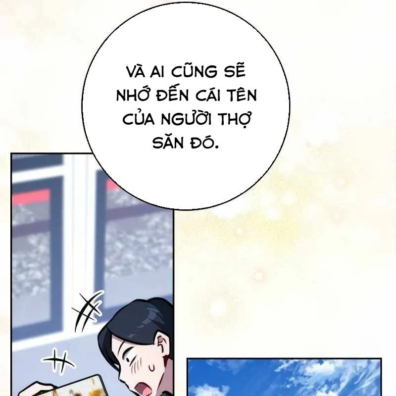 Trang 193