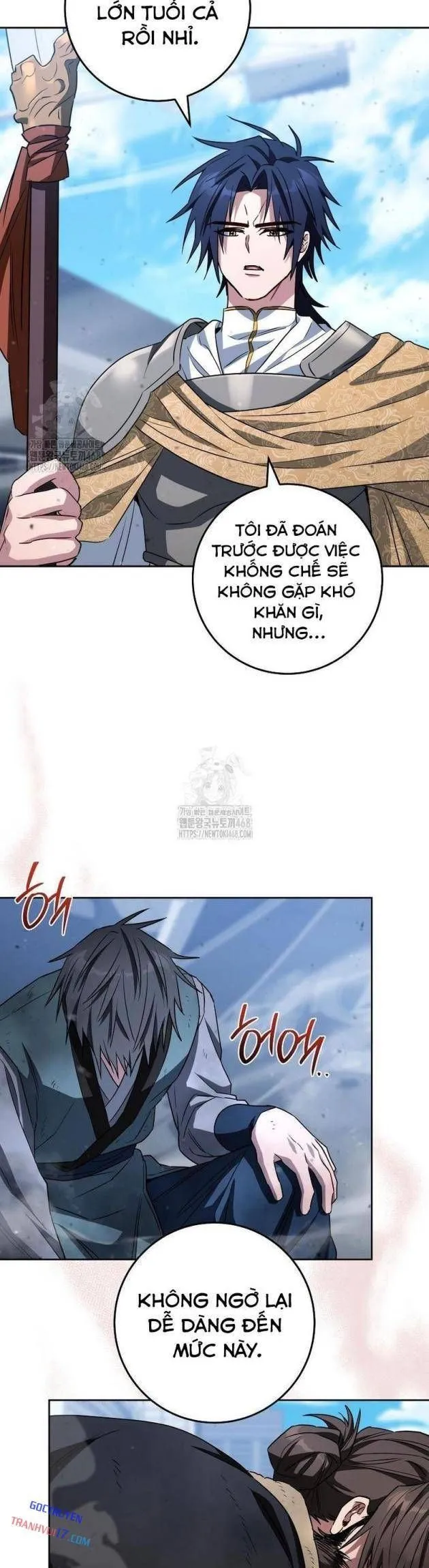 Trang 47
