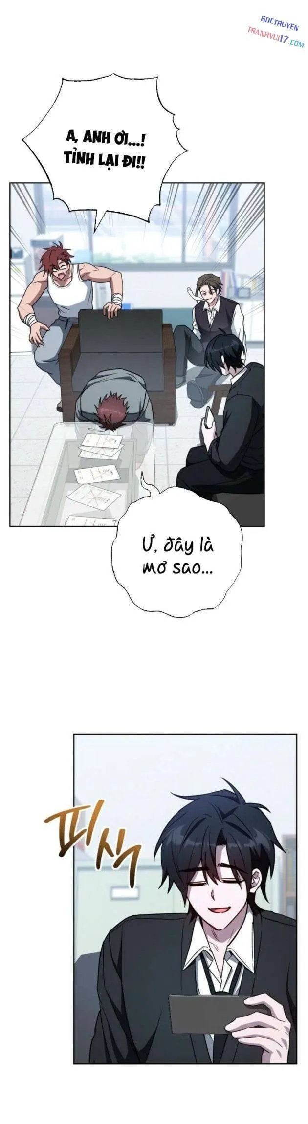 Trang 39