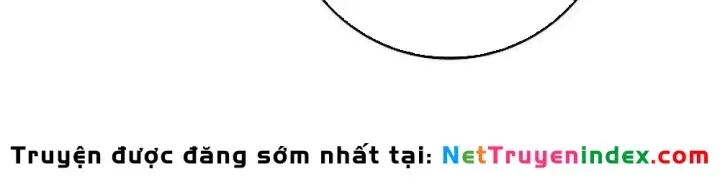 Trang 87