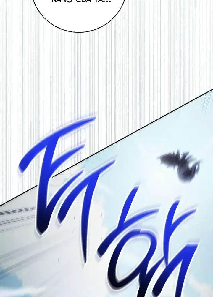 Trang 210