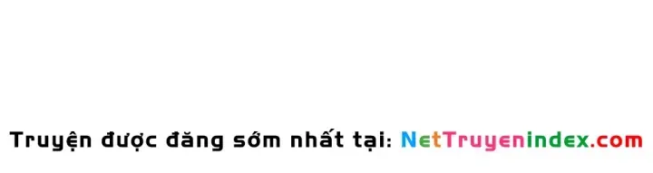 Trang 227