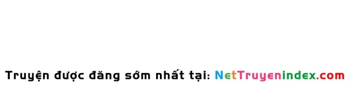 Trang 263