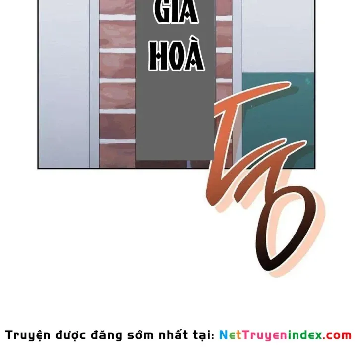 Trang 89
