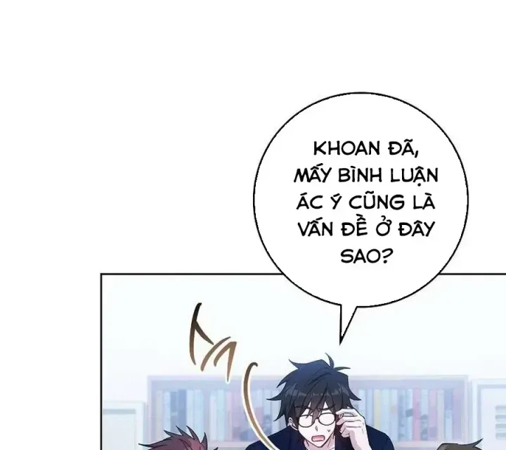 Trang 100