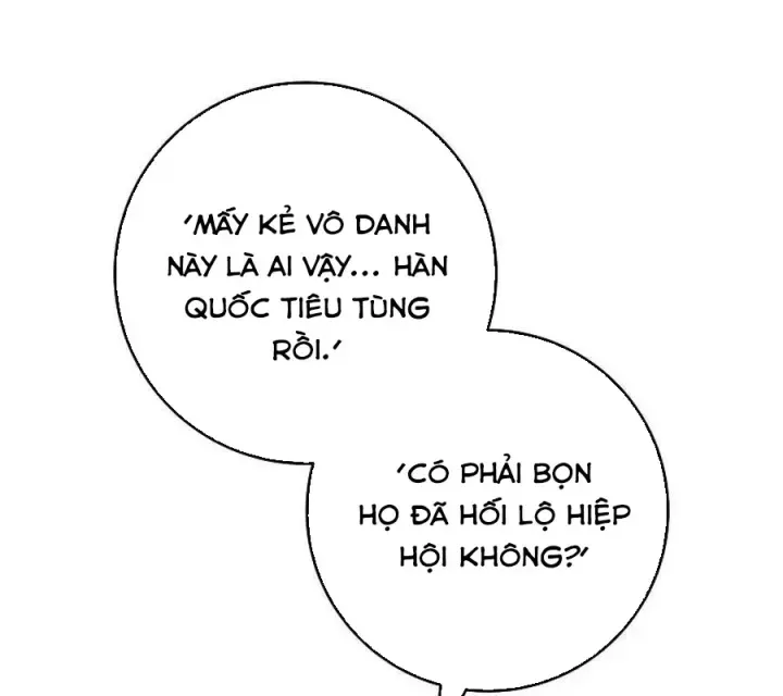 Trang 106