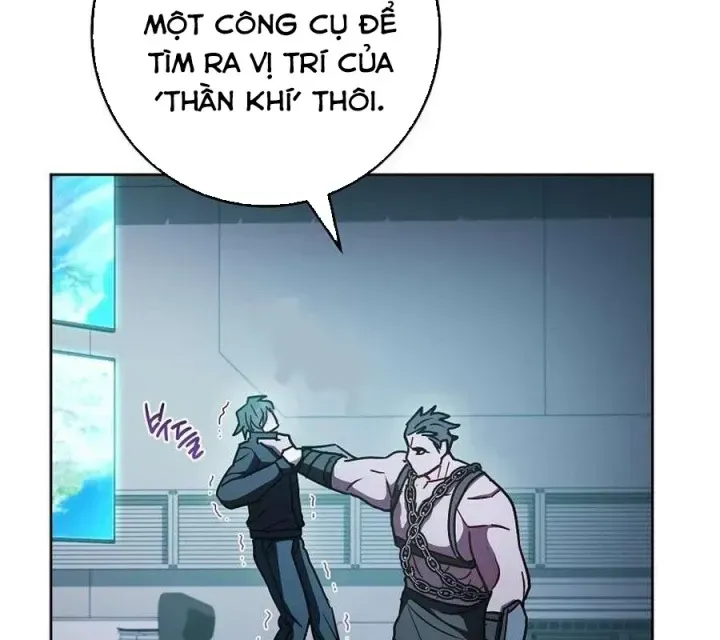 Trang 172