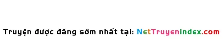 Trang 208