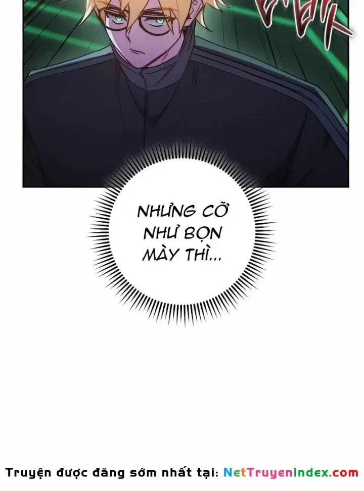 Trang 89