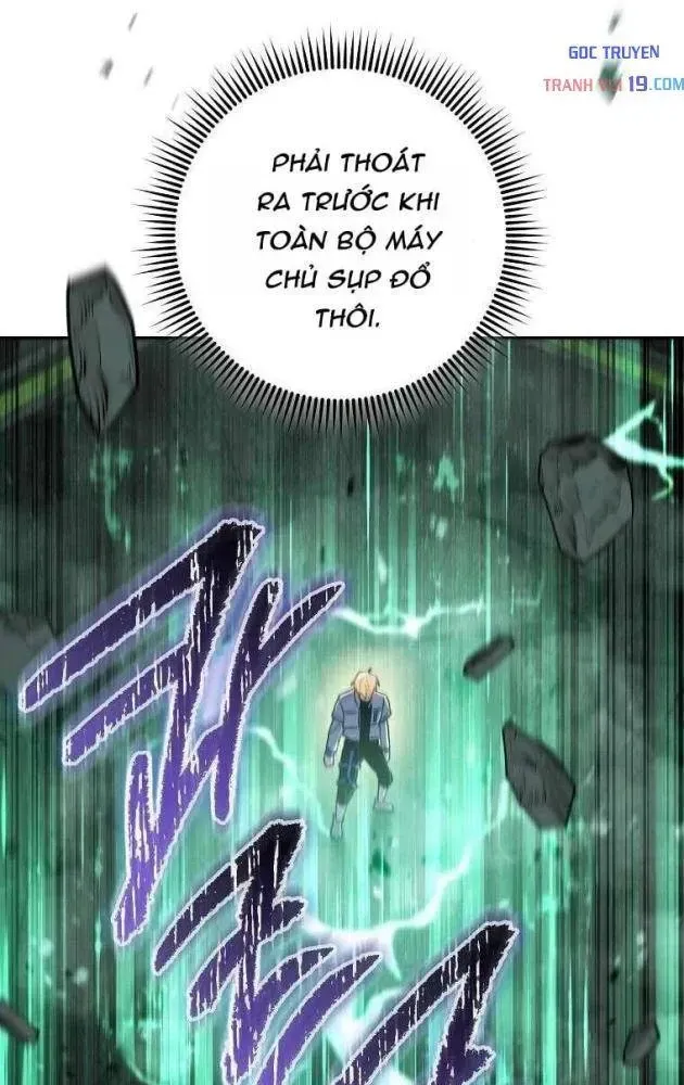 Trang 166
