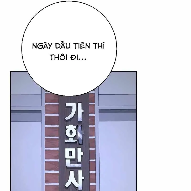 Trang 155