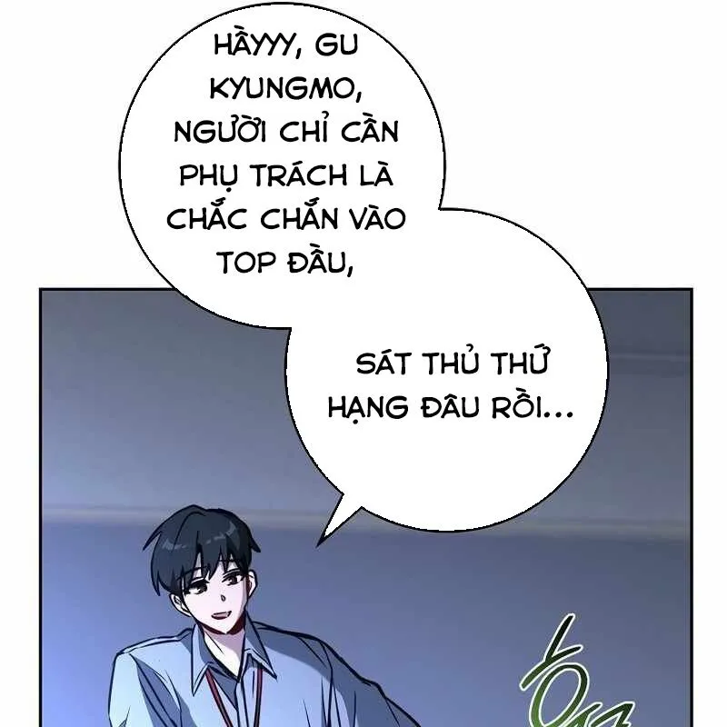 Trang 173