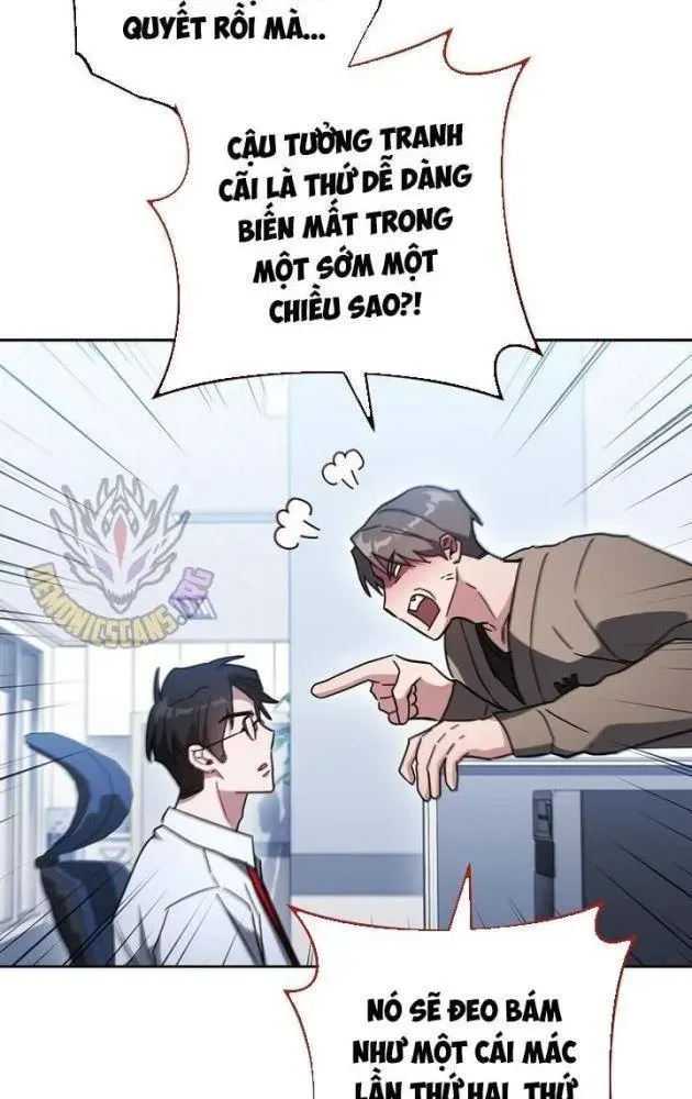 Trang 122