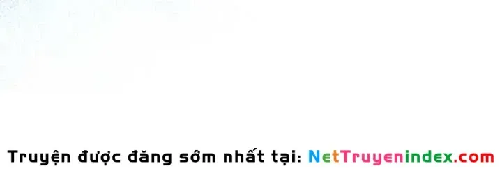 Trang 80