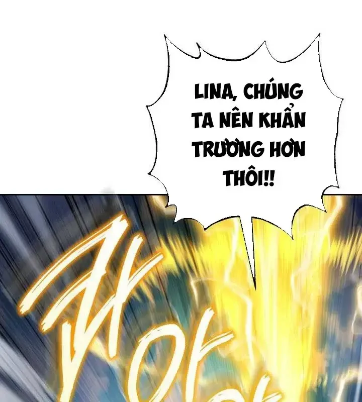 Trang 97