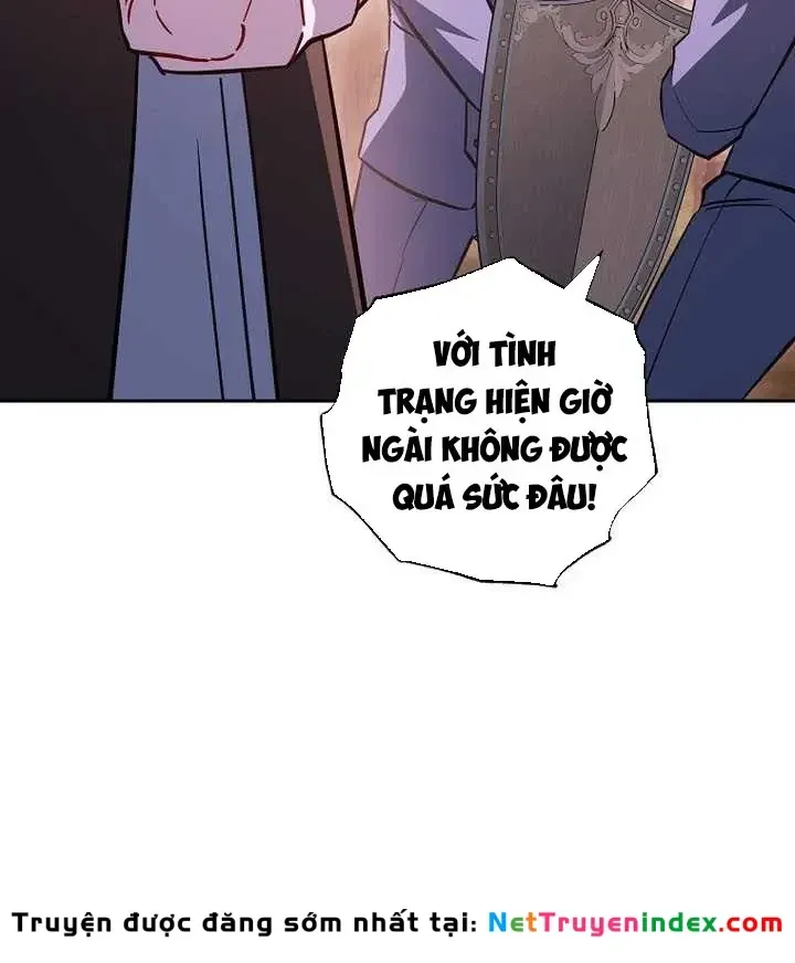 Trang 117