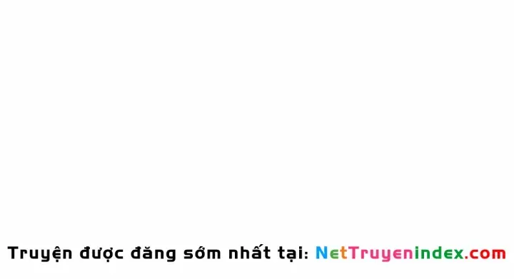 Trang 170