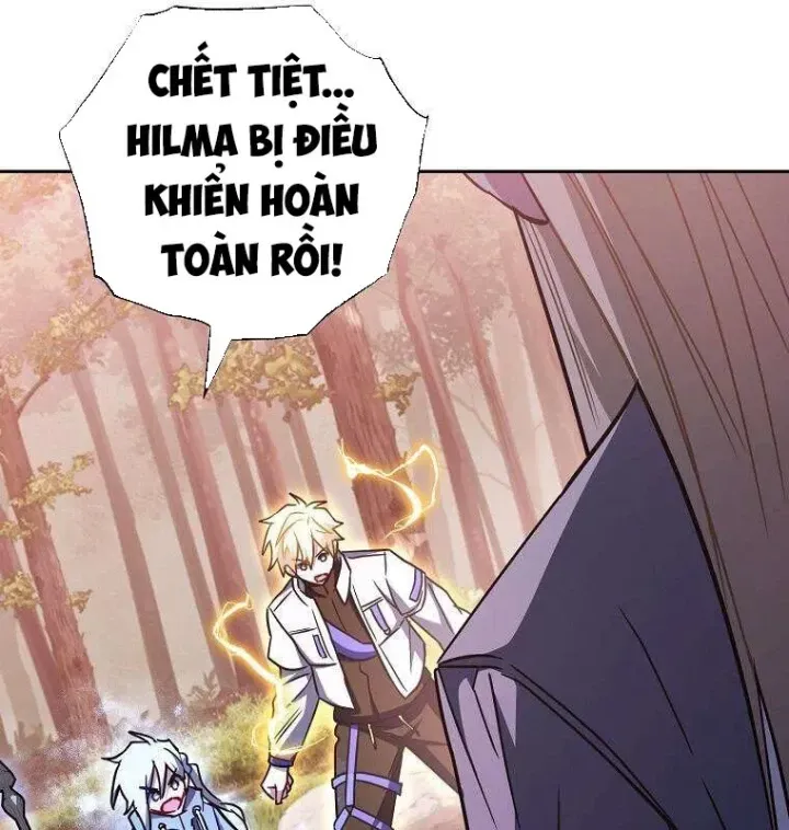 Trang 66