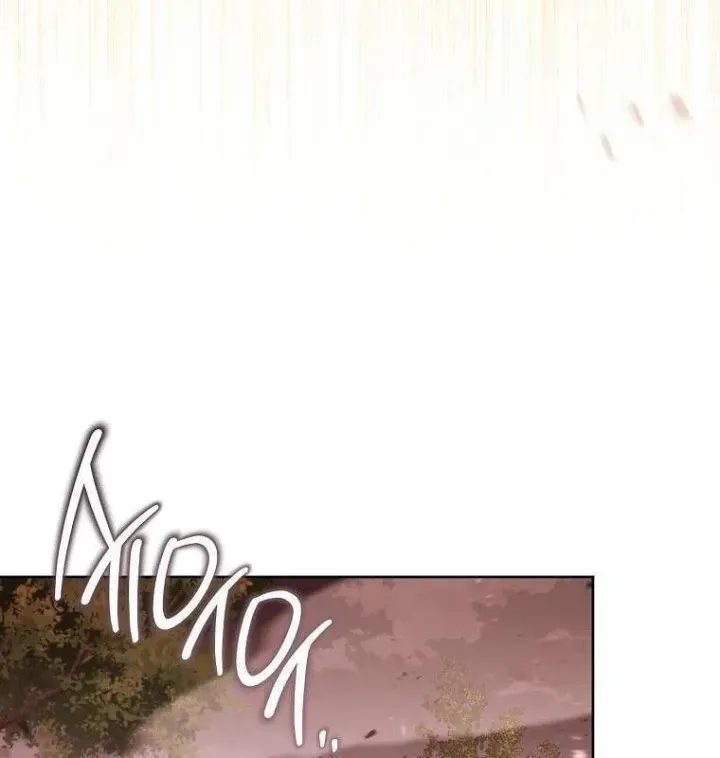 Trang 106